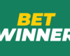 Betwinner