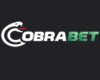 Cobrabet