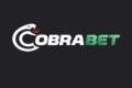 Cobrabet