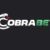 Cobrabet