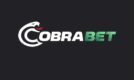 Cobrabet