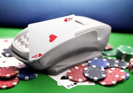 Best Payment Gambling In Maldives Casino