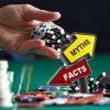 About Maldives Online Casino Debunked