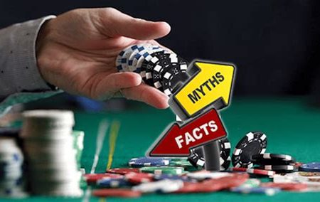 About Maldives Online Casino Debunked