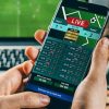 Maldives Betting Sites Bets Exploring