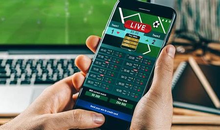 Maldives Betting Sites Bets Exploring