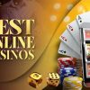 How To Choose The Best Maldives Casino