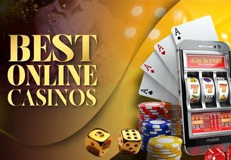 How To Choose The Best Maldives Casino