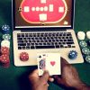 The Impact Of Technology On Maldives Casino Gambling