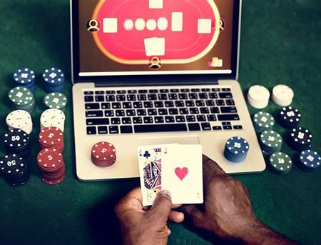 The Impact Of Technology On Maldives Casino Gambling